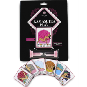 secret-play-juego-parejas-kamasutra-play-0