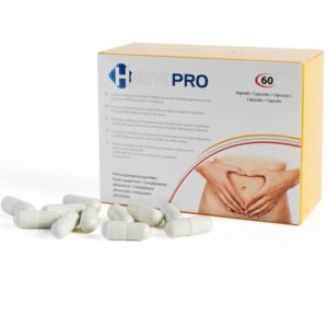 hemapro-pills-tratamiento-para-hemorroides-0