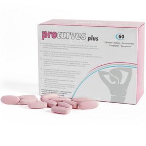 procurves-pills-pastillas-para-aumento-pecho-0