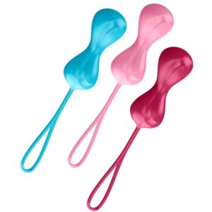 satisfyer-loveballs-training-set-1-0