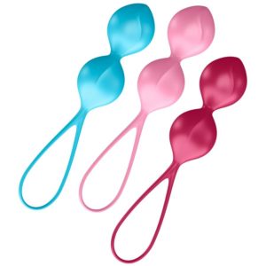 satisfyer-loveballs-training-set-2-0