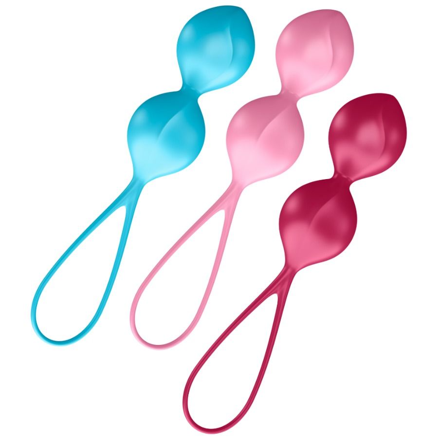 satisfyer-loveballs-training-set-2-0
