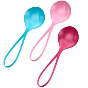 satisfyer-loveballs-training-set-3-0