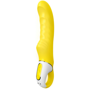 satisfyer-vibe-yummy-sunshine-0
