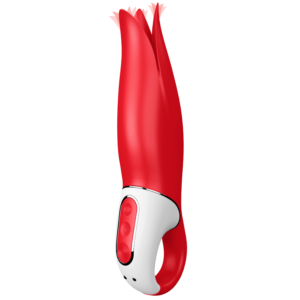 satisfyer-vibe-power-flower-0