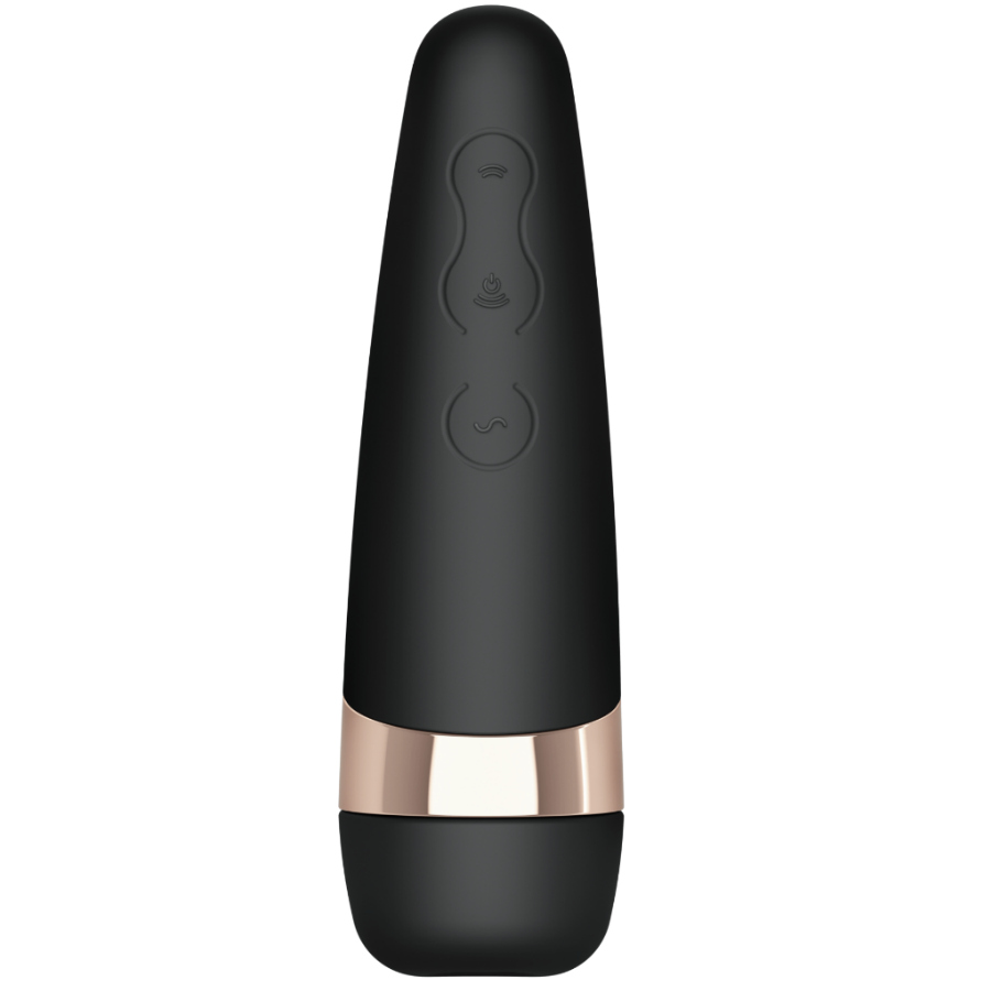 satisfyer--pro-3-vibration-0