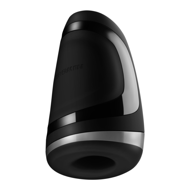 satisfyer-men-masturbador-vibraci?n-con-calor-1