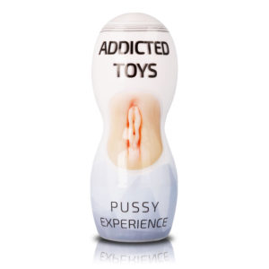 addicted-toys-masturbador-vagina-0