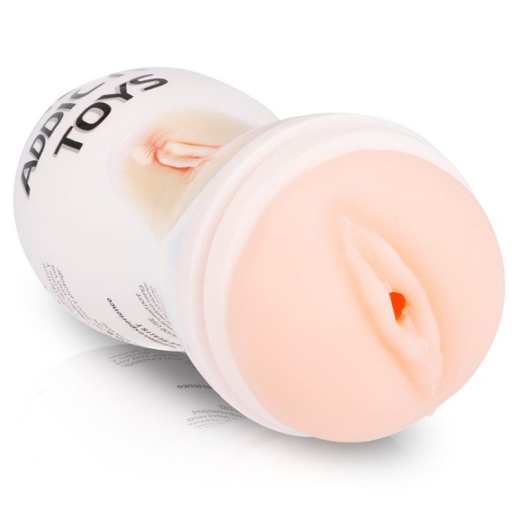 addicted-toys-masturbador-vagina-1