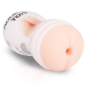 addicted-toys-masturbador-ano-0