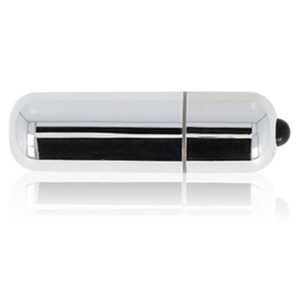 glossy-premium-vibe-bala-vibradora-10v-silver-0