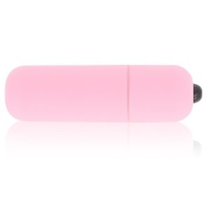 glossy-premium-vibe-bala-vibradora-10v-rosa-0