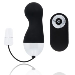 brilly-glam-ian-estimulador-control-remoto-0