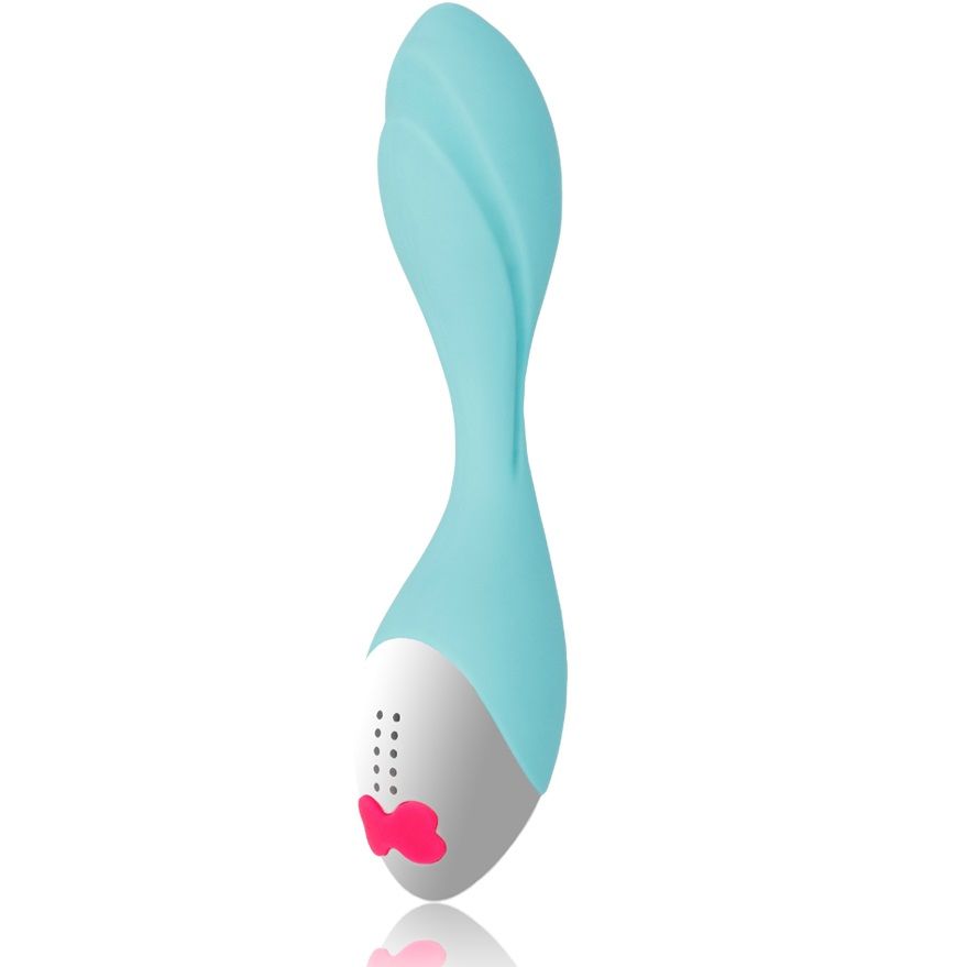 happy-loky-mini-fun-vibrador-0