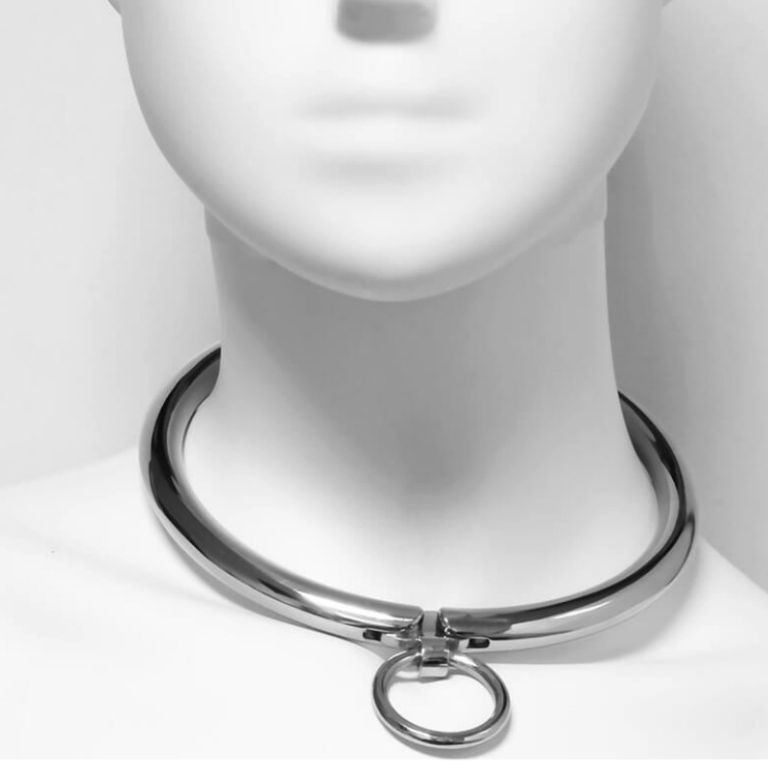 metalhard-collar-metal-cierre-por-combinacion-12-cm-1