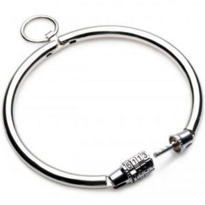 metalhard-collar-metal-cierre-por-combinacion-12-cm-0