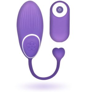 galatea-remote-control-otto-click&play-0