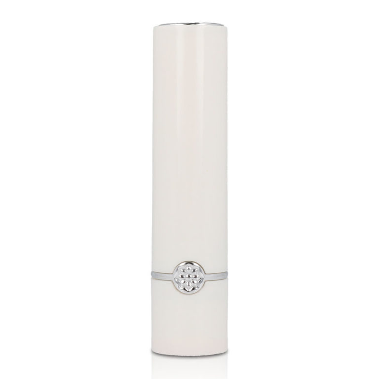 lips-style-cleo-pintalabios-vibrador-1