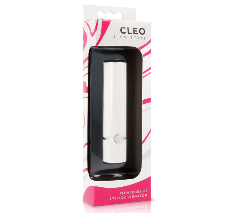 lips-style-cleo-pintalabios-vibrador-3
