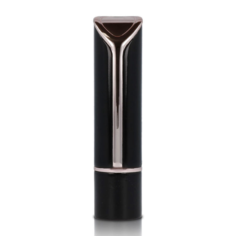lips-style-shia-pintalabios-vibrador-2