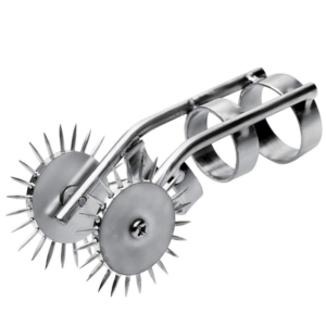 metalhard-dedal-metal-estimulador-0