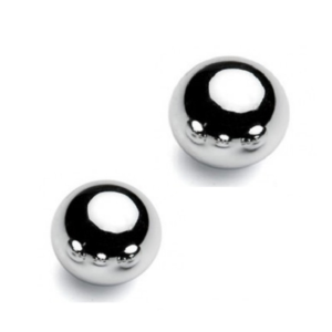 metalhard-set-2-bolas-magneticas-10-mm-0