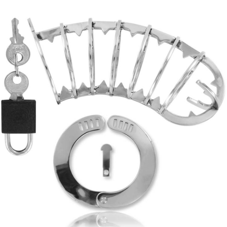 metalhard-jaula-pene-con-cierre-seguridad-14-cm-1