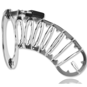 metalhard-jaula-pene-con-cierre-seguridad-14-cm-0