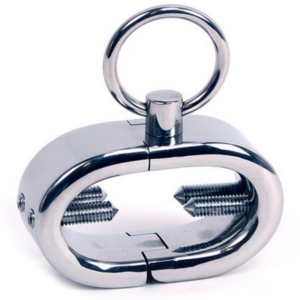 metalhard-brazalete-testiculos-0