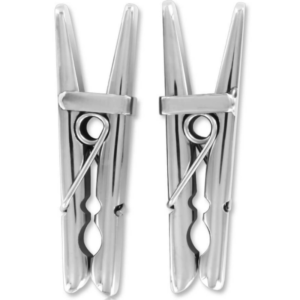 metalhard-pinzas-metalicas-pezones-0