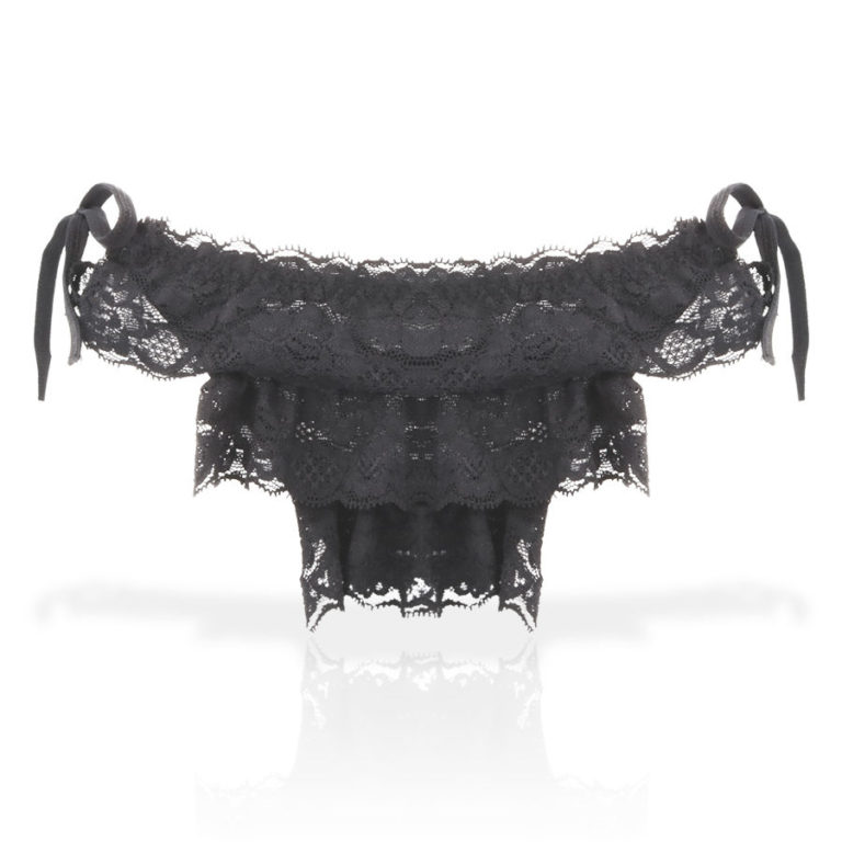 black-&-silver-zara-estimulador-control-remoto-con-panty-1