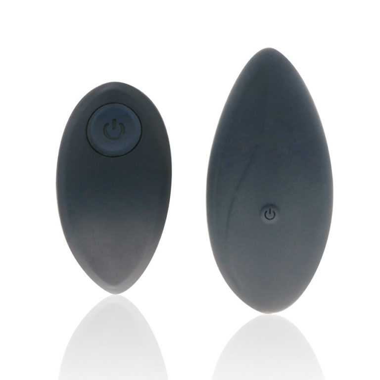 black-&-silver-zara-estimulador-control-remoto-con-panty-3
