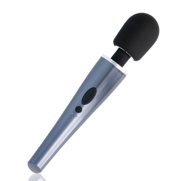 black-and-silver-dexter-massage-wand-2