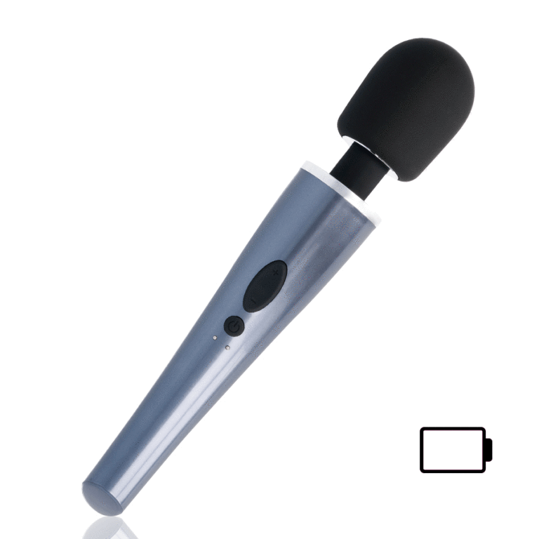 black-and-silver-dexter-massage-wand-3