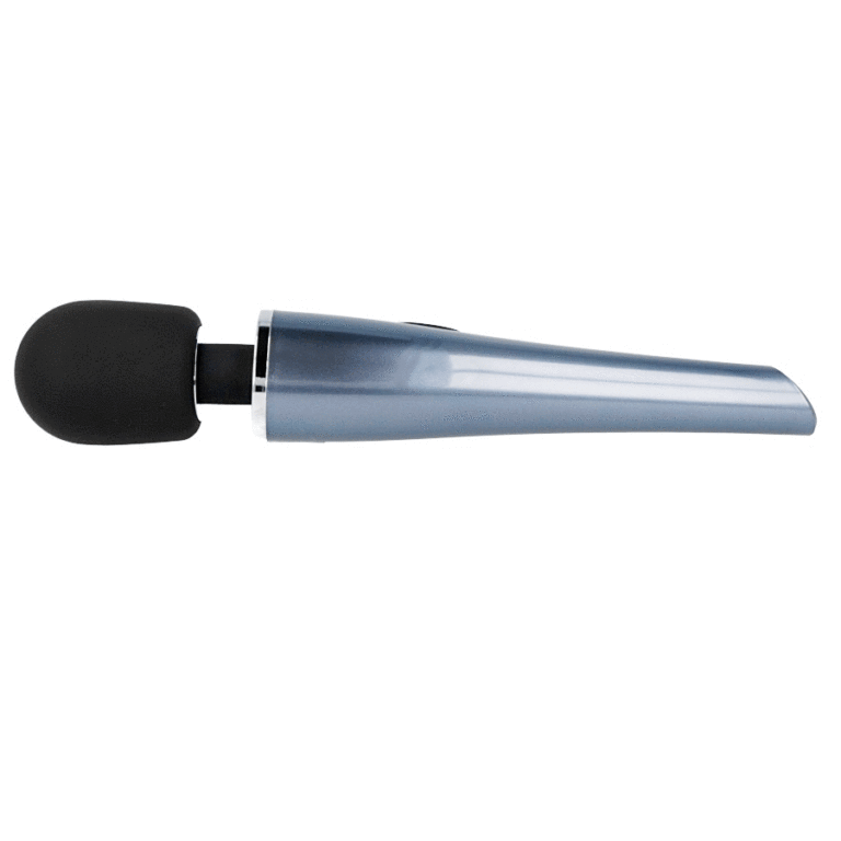 black-and-silver-dexter-massage-wand-4
