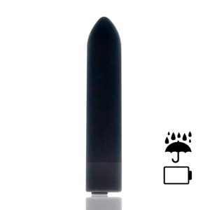 black&silver-bala-vibradora-kernex-0