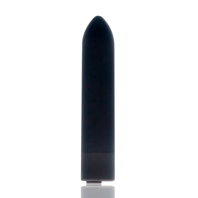 black&silver-bala-vibradora-kernex-1