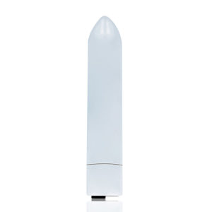 black&silver-vibrating-bullet-kailan-0