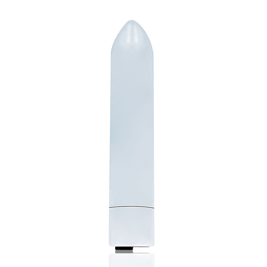 black&silver-vibrating-bullet-kailan-0