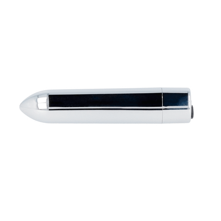 black&silver-vibrating-bullet-kailan-1