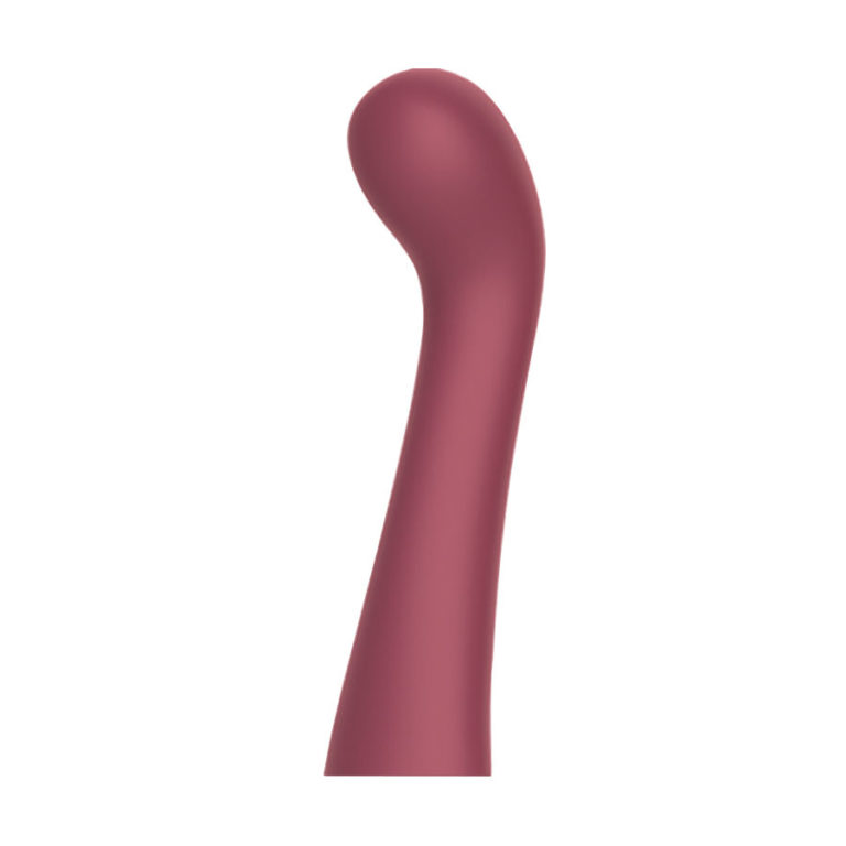cici-beauty-vibrador-numero-1-(sin-controller-)-1