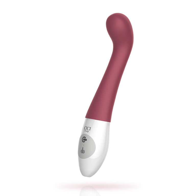 cici-beauty-vibrador-numero-1-(sin-controller-)-2