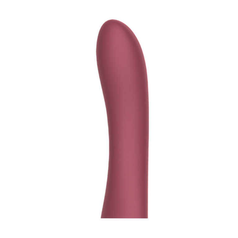 cici-beauty-vibrador-numero-3-(sin-controller-)-1