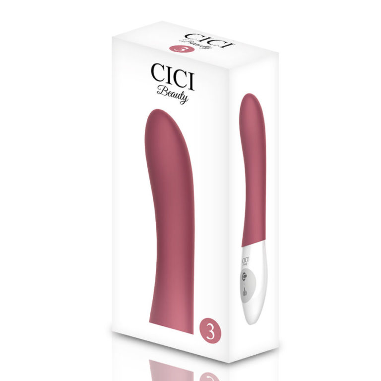 cici-beauty-vibrador-numero-3-(sin-controller-)-2