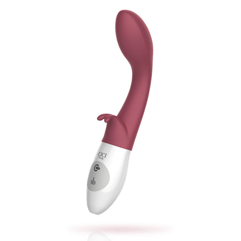cici-beauty-vibrador-numero-4-(sin-controller-)-2