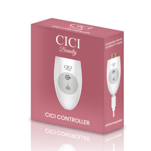 cici-beauty-controller-0