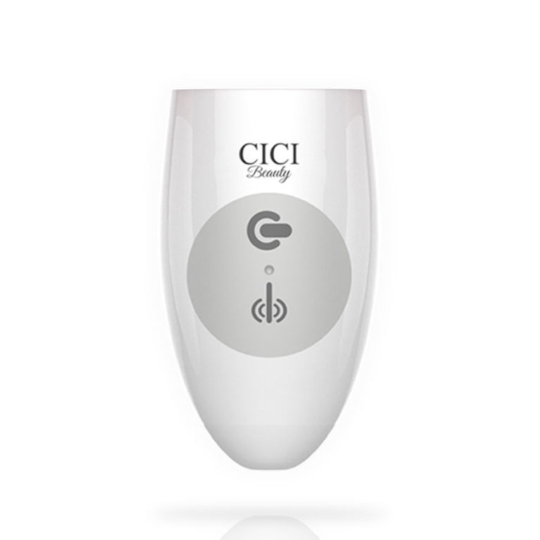 cici-beauty-controller-1