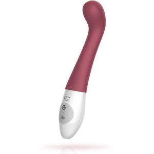 cici-beauty-controller-+-vibrador-numero-1-0
