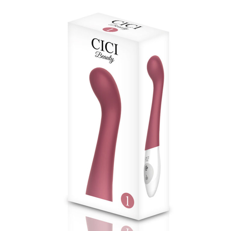 cici-beauty-controller-+-vibrador-numero-1-1