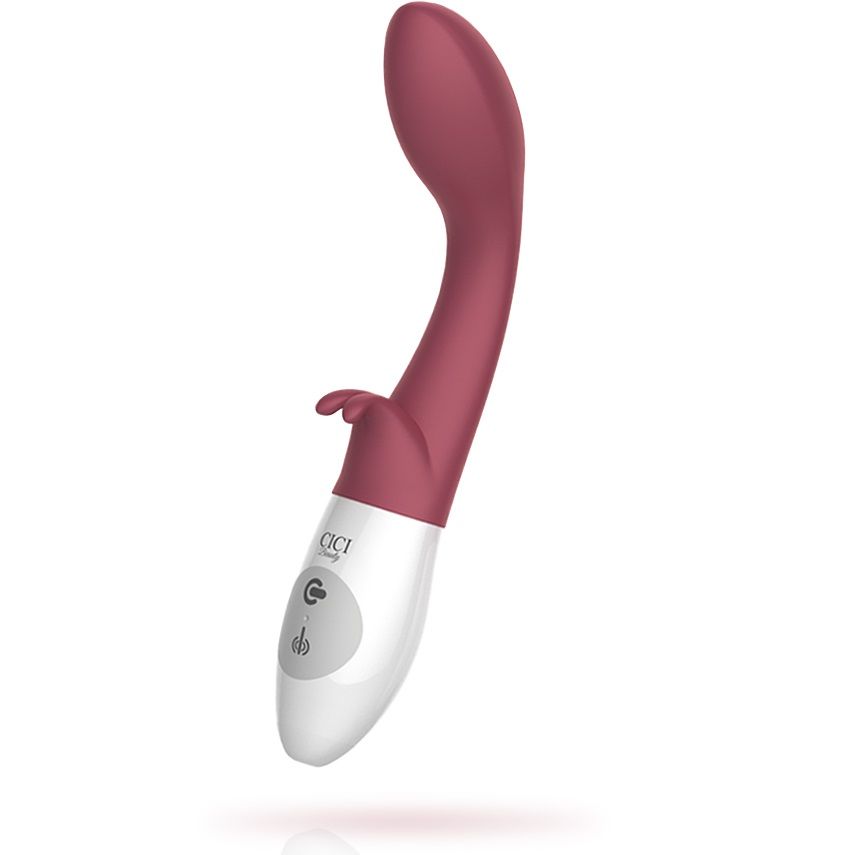 cici-beauty-controller-+-vibrador-n?mero-4-0